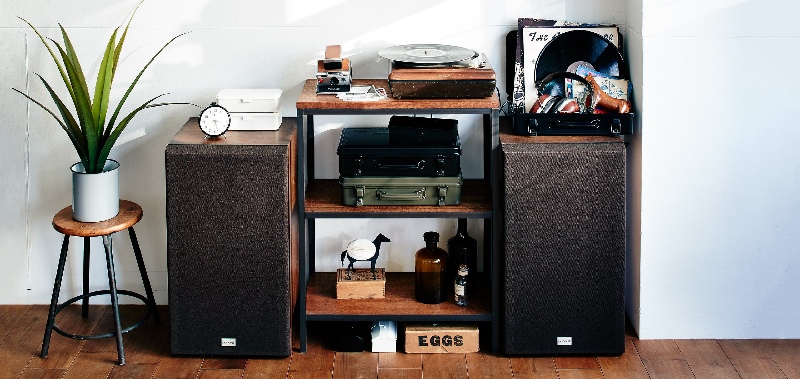 contenitore multiuso in acciaio